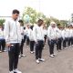 Kontingen Batu Siap Harumkan Nama Daerah di POPDA