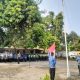 Sumpah Pemuda, TNI Perkuat Jiwa Patriotisme