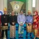 Peringati Sumpah Pemuda, Wahyu Hidayat Bawa Nuansa Melayu