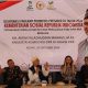 Gus An’im Ingatkan PR Besar Sekolah Rakyat