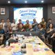 UB dan UNS-BRIN Jajaki Hilirisasi Produk Fermentasi