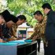 Bupati Subandi Dorong KDKMP Sidoarjo Terus Berkembang