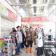 Pasar Among Tani Bocor, Pemkot Siapkan Perbaikan