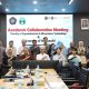 FTAB UB Gandeng University of Miyazaki, Bidik Double Degree Seluruh Program S2