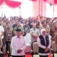 Bupati Sanusi Apresiasi Kehadiran Trans Jatim Koridor II