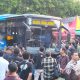 Dishub Kota Malang Kaji Perluasan Trayek ke Terminal Arjosari