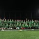 Halaqoh Mini Soccer, RMI NU Kediri Satukan Pengasuh Pesantren